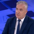 Šta psiholog kaže o sednici Skupštine o poverenju Vladi?