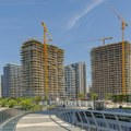 Menja se leks specijalis za Beograd na vodi kako bi produžili rok za eksproprijaciju