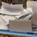 Odihr u izveštaju o Srbiji pohvalio usvojene izmene koje se odnose na proces izbora