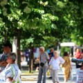 Sutra počinje podela turističkih vaučera! Evo ko ima pravo na ovu pomoć države: prijave isključivo na šalterima pošta