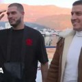 "Blokiran je" David Dragojević o odnosu sa Dejanom, njegovim ulaskom u Elitu 10: "Voleo bih da ga vidim tamo"