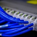 Dan kada je rođen internet: Prvi sajt u istoriji slavi 35. rođendan i još uvek možete da ga posetite
