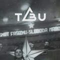 TV najava: Tabu - Fašizam danas