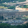 Izvori: Pentagon planira prva testiranja svemirskog sistema za odbranu do kraja godine