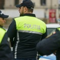 TikTok dezinformacije izazvale napad na hitnu pomoć u Rumuniji, sedmoro uhapšeno