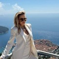 "Radim ko konj i ne pada mi na pamet da glumim domaćicu" Maja Šuput ne podnosi kućne poslove: Sin je u gostima prvi put video…