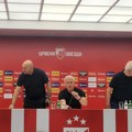 Zvanično: Stanković otišao iz Zvezde! Naslednik do petka