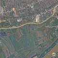 Zeleno svetlo za preuređenje priobalja od Bloka 45 ka Surčinu: Nova pešačko-biciklistička staza duga skoro 6 km, dva…