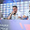 Svesni smo prošlosti s Italijom! Milutinov o dva važna meča: Mentalno smo spremni da pobedimo