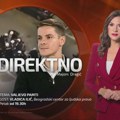 N1 Direktno, večeras posle Dnevnika: Valjevo pamti