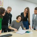 Zašto je psihologija već nekoliko godina jedan od najtraženijih fakulteta među maturantima u Srbiji?