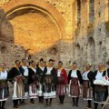 Novi koncert „Palanačkog opanka“: Večeras nastupi folklornih ansambala u Smederevskoj Palanci