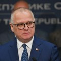 N1 saznaje: Vesić na slobodi umesto u pritvoru zbog tehničke greške