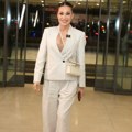"Muškarac bi trebalo da kuva i ćuti" Ceca Ražnatović otkrila šta je za nju savršen partner (video)