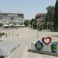 Пожега уз своје ђаке: свим основцима по 10.000, првацима укупно 20.000 динара