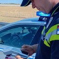 Pukovnik Marković o digitalizaciji saobraćajne policije: Dobijaju "kancelariju na terenu", stižu "body" kamere i dronovi