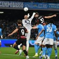 Počinje borba za Skudeto: Inter brani titulu, najveći izazivači Napoli i Milan?!