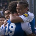 (VIDEO) AZ Alkmar melje redom: Četiri pobede, gol-razlika 12:1