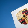Porsche potpisao s Tata Consultancyjem ugovor vrijedan milijardu i pol dolara za implementaciju AI-ja