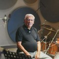 Milanče Radosavljević uradio ono što do sada niko nije: Anđelije koje nose ime po njegovom hitu vodi na Tašmajdan (FOTO)