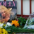 "Imala je najnežnije srce i kičmu od čelika": Slavni odaju počast Doli Parton