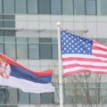 Novi zahtevi američkih kongresmena za uvođenje sankcija Srbiji: Da li je moguća suspenzija strateškog dijaloga?