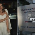 Miloš Jovanović uputio otvoreno pismo Manji Grčić: "RTS mora poštovati zakon"