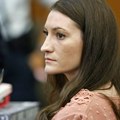 Suđenje majci koja je ubila troje dece na rubu poništenja, sudija dao poslednju šansu poroti da donese presudu