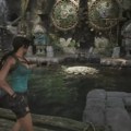 Tomb Raider: Legacy of Atlantis donosi nove alate, krafovanje i sistem veština