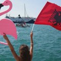Meta blokirala naloge aktivista koji protestuju protiv Kušnerovog projekta u Albaniji