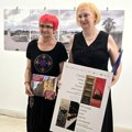 Otvorena foto izložba „Italija kakvu još niste upoznali“