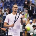 Zverev i Tijen u osmini finala US opena