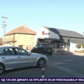 Uskoro semafor u centru Novih Karlovaca - kraj crnoj tački poznatoj po čestim udesima