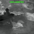 Amerikanci uništili pet iranskih tankera, brodovi završili u plamenu: Iran odmah uzvratio, sukob naglo eskalirao
