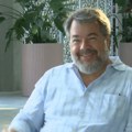 Muzika koju ne primetimo, a promeni sve – sedmostruki kandidat za Emi i Gremi otkriva tajne zanata za RTS