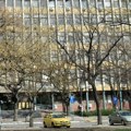 Potvrđena presuda ubici vaterpoliste u Subotici, pomagaču smanjena kazna