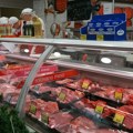 Svinjetina poskupela 10 do 15 odsto: Šta je sve uticalo na rast cena mesa i šta nas čeka do kraja godine?