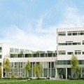 Neophodna elektroenergetska infrastruktura koči početak gradnje novog GAK Narodni front na Bežanijskoj kosi