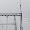 Na jugu Srbije niče vetroelektrana od 100 MW: Ovaj grad će dobijati 1% od prodaje struje
