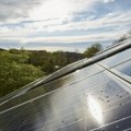 Najveća solarna elektrana u Srbiji spremna za gradnju, očekuje se na mreži 2028.