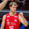 Heroj Srbije se oglasio i nasmejao celu naciju! Poslao je brutalnu poruku navijačima koja odzvanja: "Znamo da vam idemo na…