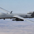 Iranska Garda oborila američki dron iznad Ormuskog moreuza, upotrebila novi sistem PVO