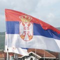 Danas je Dan srpskog jedinstva, slobode i nacionalne zastave