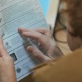 EU: Parlamentarni izbori u Rusiji održani u sve autoritarnijem okruženju