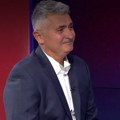 Srdanović o Vučićevom pozivu na duel: „Kao lekar ću mu uvek izaći u susret“