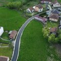 Nova atrakcija srpskog turizma, etno-kompleksi jeftiniji od stana u gradu: Država daje i subvencije