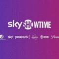 Strimuj od oktobra na SkyShowtime platformi
