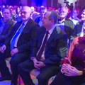 Dačić: Bez SPS-a nema političke stabilnosti, a bez političke stabilnosti nema Srbije