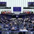 Evropska komisija objavila nove podatke: Ekonomski sentiment u evrozoni oslabio