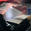 Albanija menja pravila usred evrointegracija: Ko će kontrolisati imovinu obaveštajaca?